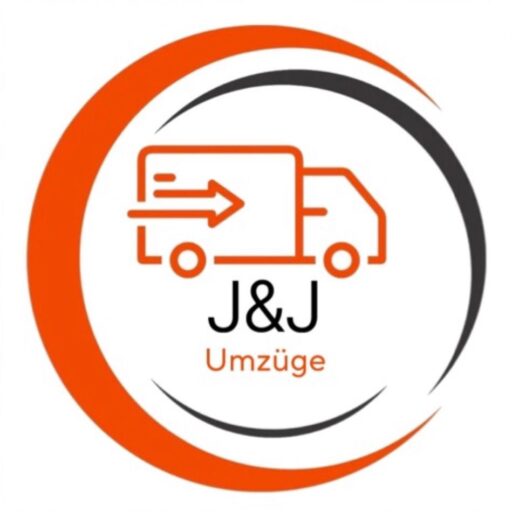 jundj-service.de
