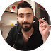 Rami Alhelou